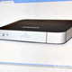 Illustration for article titled What (and Why) Is Googles Chromebox?